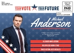 Political_Model 05