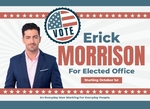 Political_Model 06