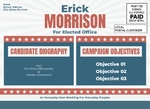 Political_Model 06
