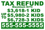 Tax Refunds 2