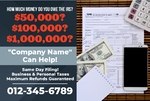 Tax Return_Postcard 03