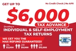 Tax Return_Postcard 05