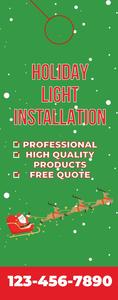Certified Lights_Template 05
