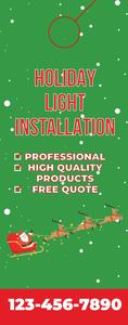 Certified Lights_Template 05