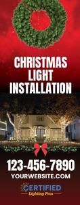 Certified Lights_Template 01