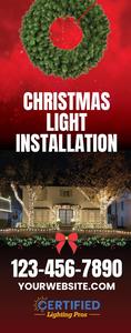 Certified Lights_Template 01