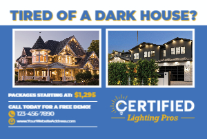 Certified Lights_Template 02