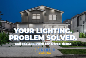 Certified Lights_Template 02