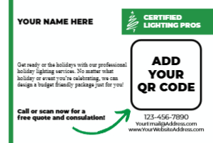 Certified Lights_Template 03