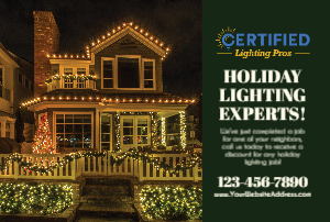 Certified Lights_Template 04