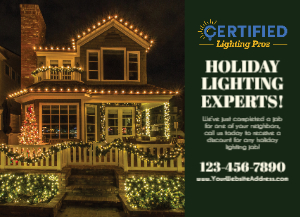 Certified Lights_Template 04