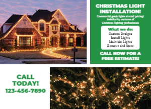 Certified Lights_Template 03