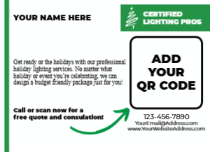 Certified Lights_Template 03