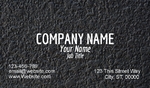 Textured Background