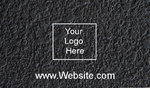 Textured Background