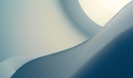 Marble Background