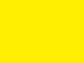 Starter Yellow Yard Sign Template 09