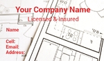 Construction 2