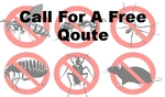 Pest Control