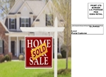 We Buy Houses