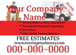 Movers