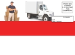 Movers