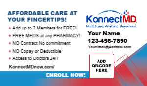 KonnectMDMembershipLayout #2 Alternate
