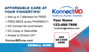 KonnectMDMembershipLayout #2 Alternate