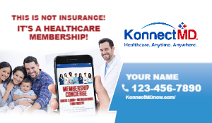 KonnectMDMembershipLayout #2 Alternate