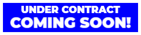 Real EstateTemplate 05COMING SOON!