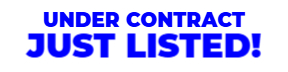 Real EstateTemplate 04Just Listed!