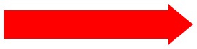 Real EstateTemplate 07Arrow