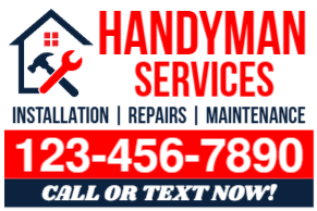 ConstructionTemplate 02Handyman
