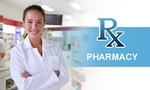 Pharmacy