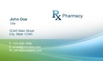 Pharmacy