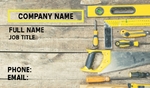 Handyman