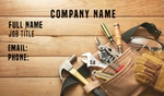 Handyman 2