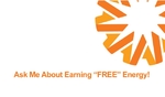 Ambit Energy 