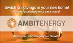 Ambit Energy 