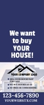 Realtor_1_DH_8x3.5