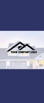 Realtor_1_DH_8x3.5