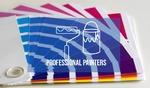 Paint Job Bundle