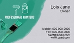 Paint Job Bundle