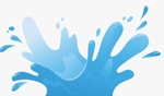 Pressure Washing