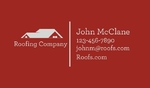 Contractor_2_red_theme
