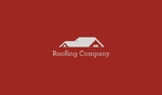 Contractor_2_red_theme