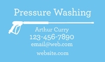 PWash_1