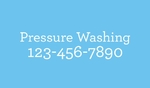 PWash_1