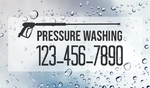 PWash_2