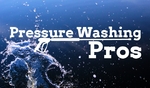 PWash_3